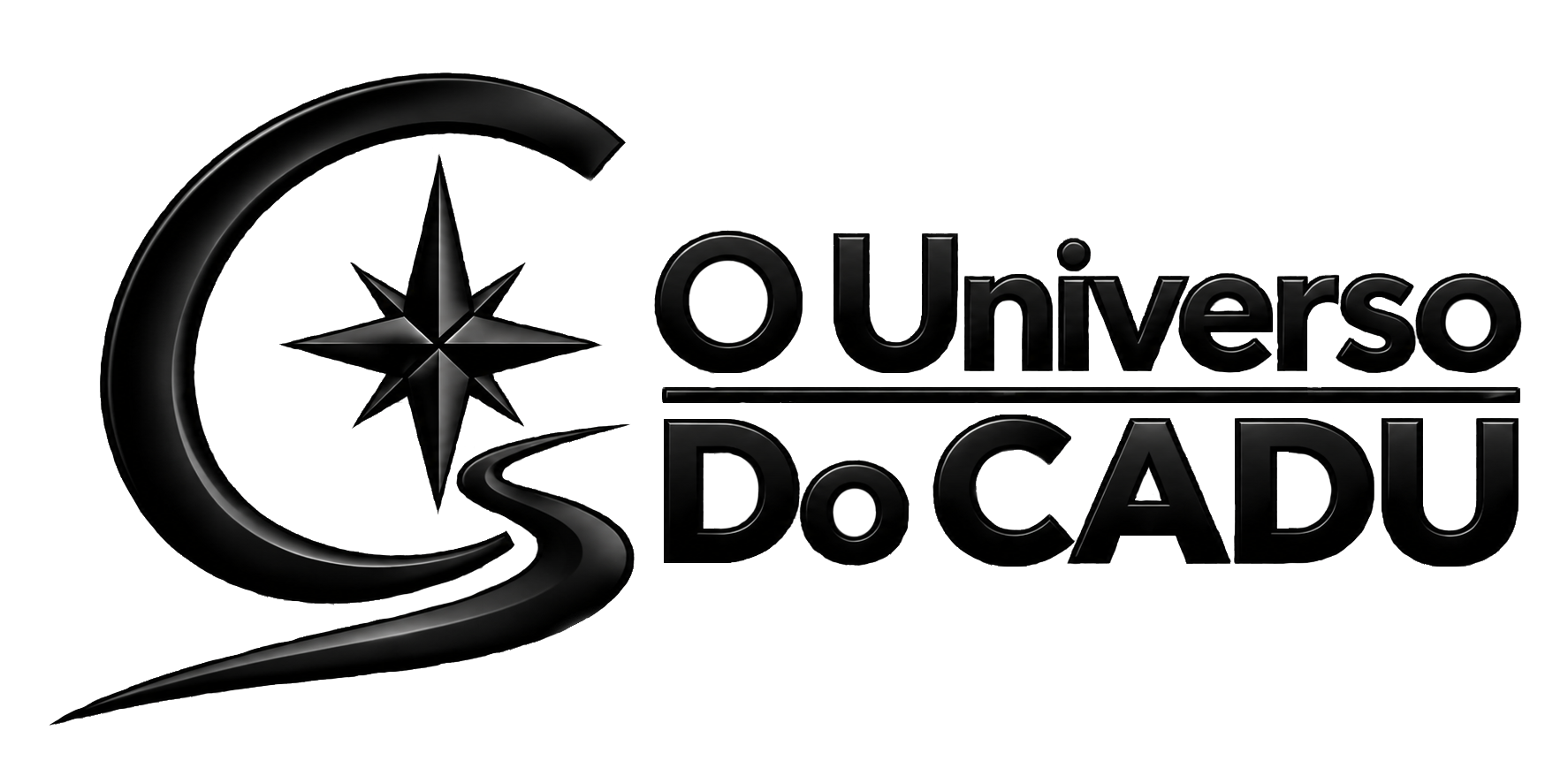 O Universo do Cadu